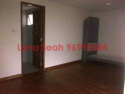 Sennett Estate (D13), Semi-Detached #86185502